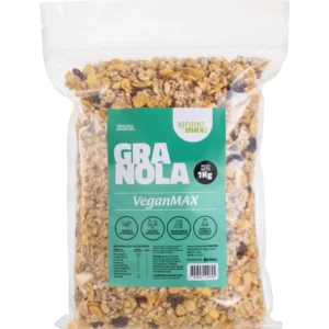 Granola VeganMAX x 1kg