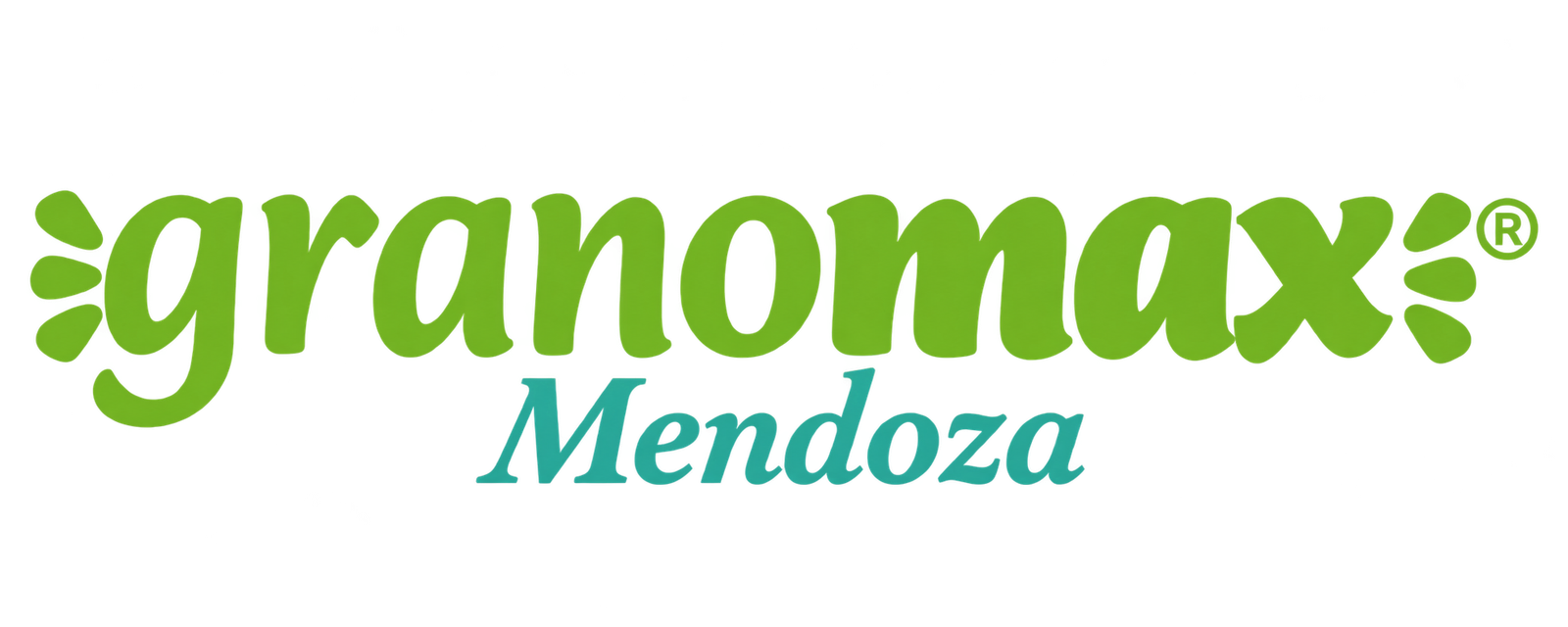 Granomax Mendoza