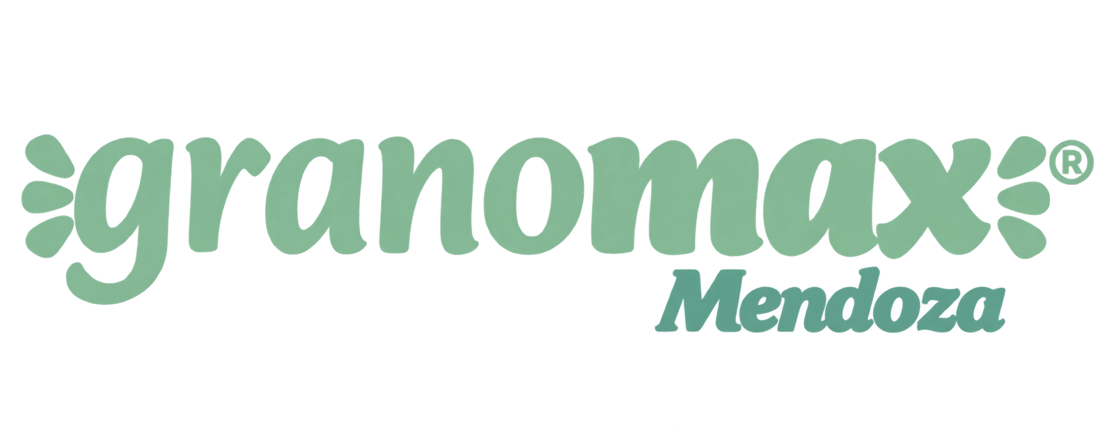 Granomax Mendoza