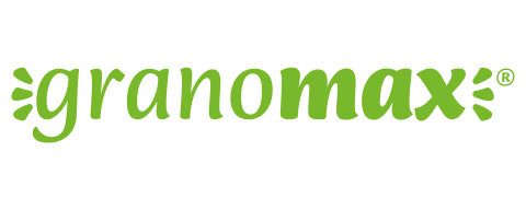 Granomax